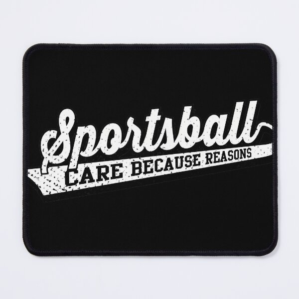 Item preview, Sportsball designed and sold by ViolDelaney.