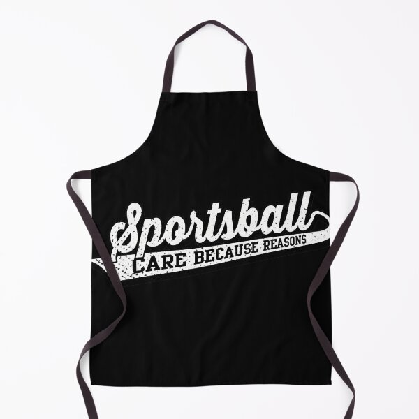 Item preview, Sportsball designed and sold by ViolDelaney.