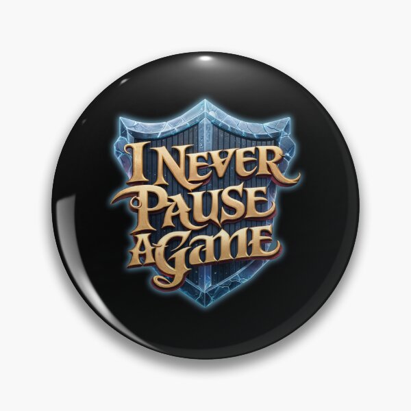 Item preview, Wizard gamers designed and sold by Arturo Vivo.