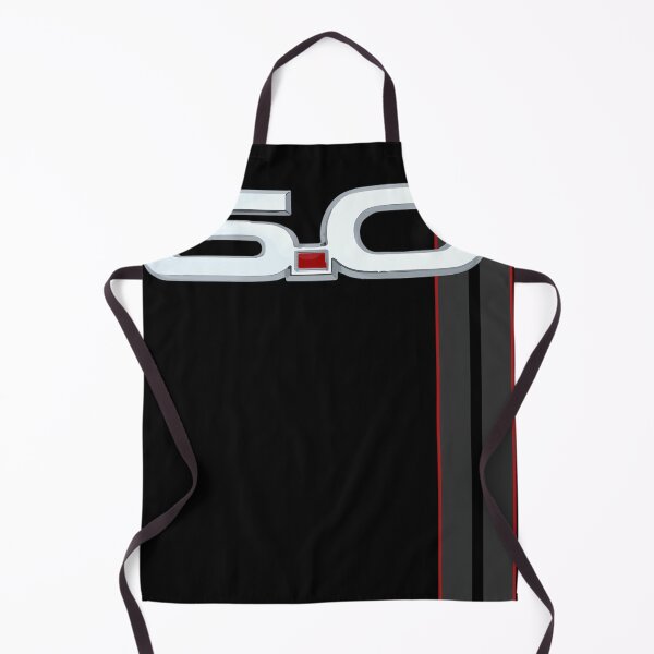 Item preview,  50 V8 Gt Mustang Racing Stripes S550 designed and sold by ViolDelaney.