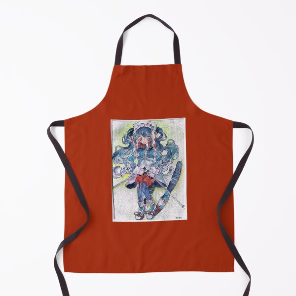 Item preview, Snow Miku 2016 finalist designed and sold by Paper HANk.