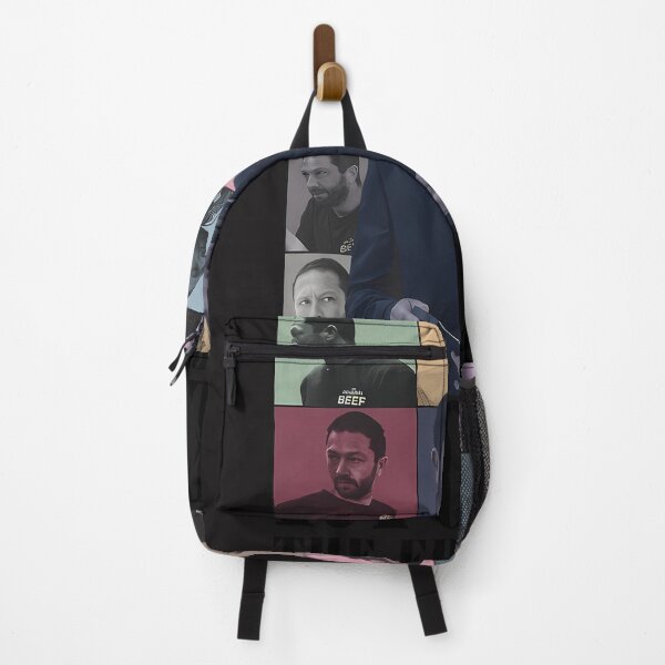 Item preview, Richie The Eras Tour The Bear Tv Show designed and sold by LaurianeGerlach.