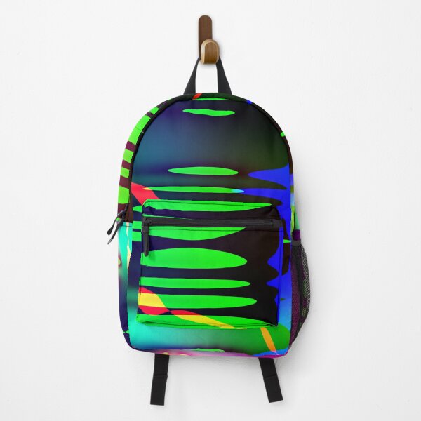 Item preview, We see you designed and sold by mindgoop.