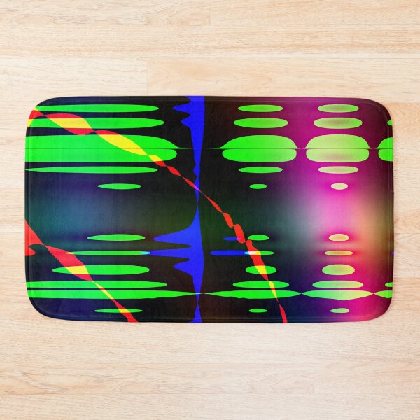 Item preview, We see you designed and sold by mindgoop.