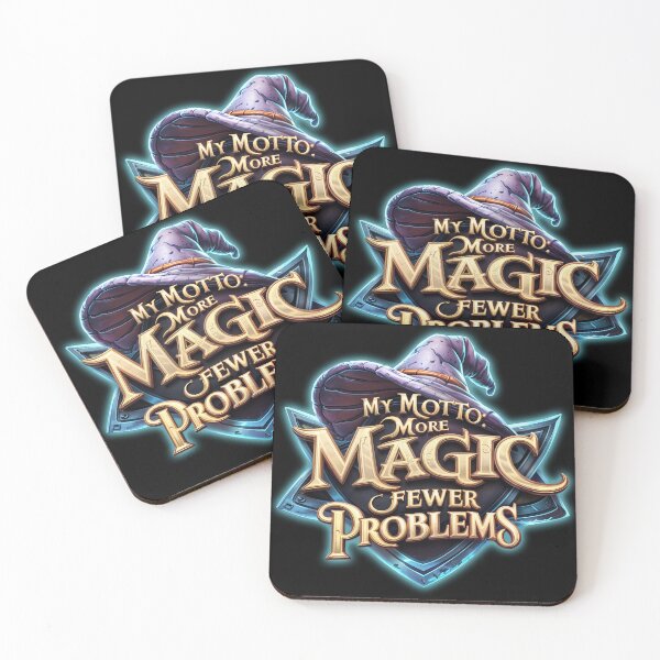 Item preview, Wizard gamer designed and sold by Arturo Vivo.