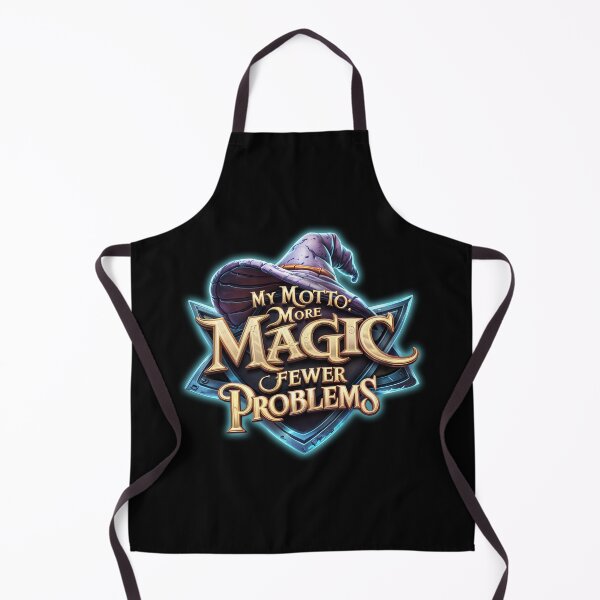 Item preview, Wizard gamer designed and sold by Arturo Vivo.