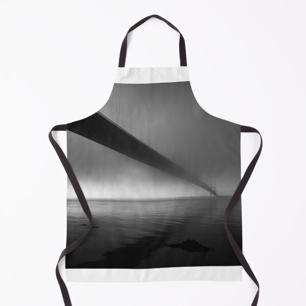 Item preview, Shrouded Giant: Humber's Cloak designed and sold by ademcfade.