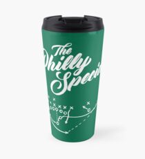 Philly Spezial Thermobecher