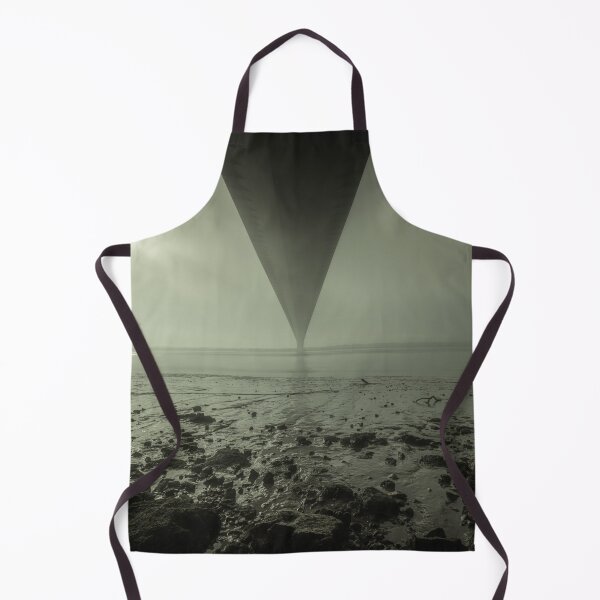 Item preview, Humber Bridge: Foggy Dawn designed and sold by ademcfade.