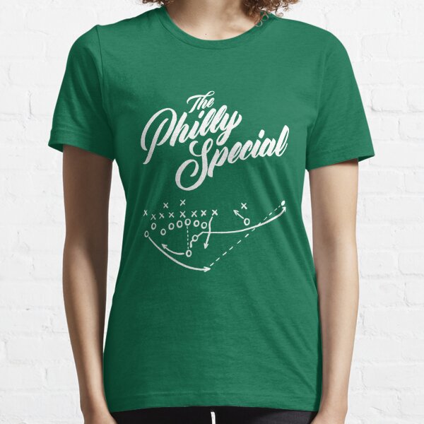 philly special Essential T-Shirt