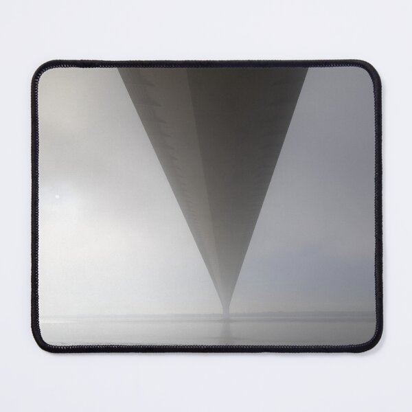 Item preview, Silhouette of Steel: Humber Enigma designed and sold by ademcfade.