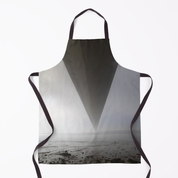Item preview, Silhouette of Steel: Humber Enigma designed and sold by ademcfade.