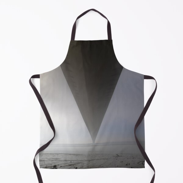 Item preview, Ghostly Overpass: The Shaded Humber designed and sold by ademcfade.