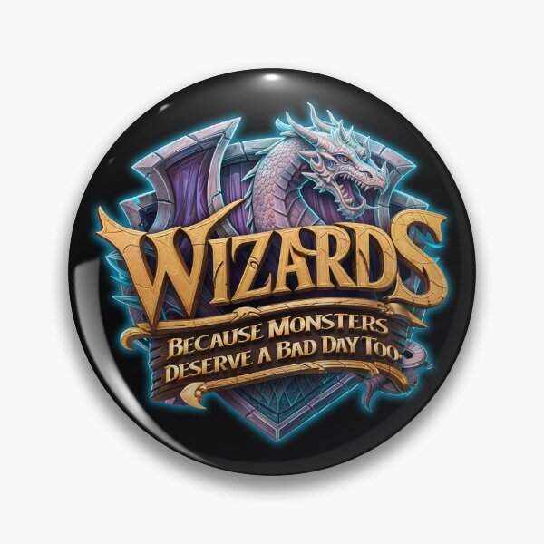 Item preview, Magic game designed and sold by Arturo Vivo.