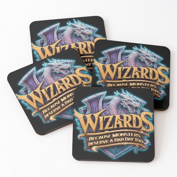 Item preview, Magic game designed and sold by Arturo Vivo.