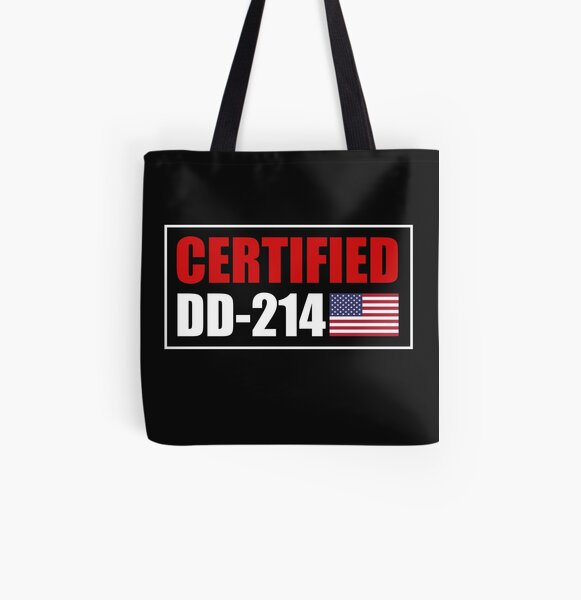 214 Bags | Redbubble