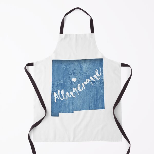 Item preview, Albuquerque New Mexico Wood Grain designed and sold by Esskay Designs.