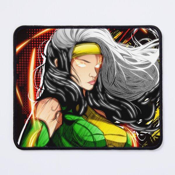 Item preview, Rogue phoenix force designed and sold by Modafocaink.