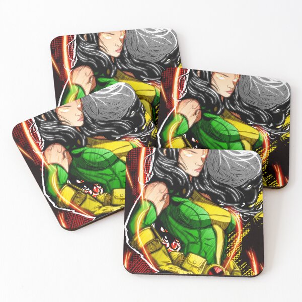 Item preview, Rogue phoenix force designed and sold by Modafocaink.
