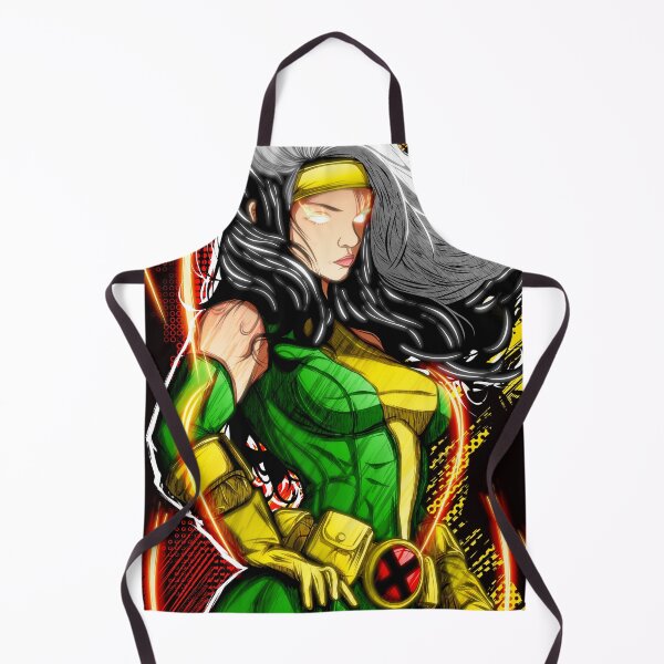 Item preview, Rogue phoenix force designed and sold by Modafocaink.