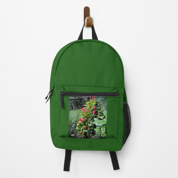 Item preview, Happy Flood of Flowers designed and sold by KazM.
