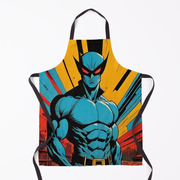 Item preview, Superhero Power designed and sold by hallwell.