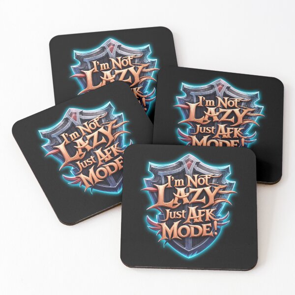 Item preview, Gamer Skills designed and sold by Arturo Vivo.