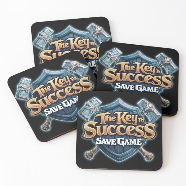Item preview, Gamer Skills designed and sold by Arturo Vivo.