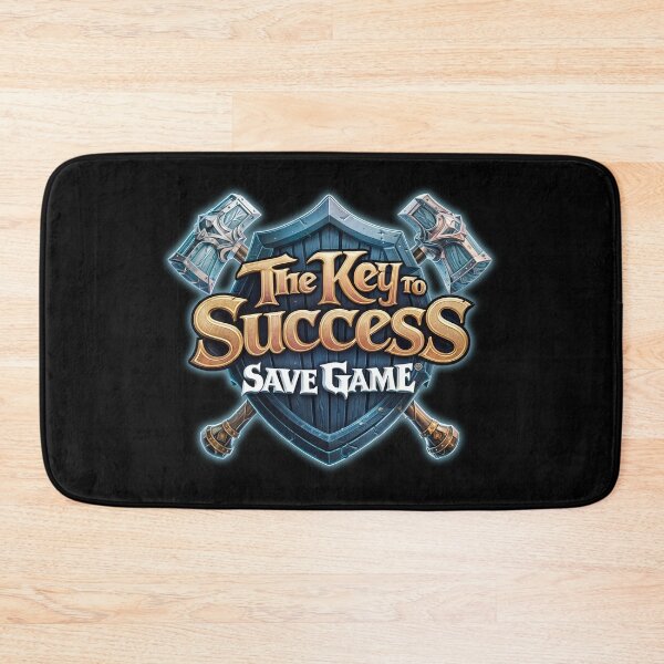 Item preview, Gamer Skills designed and sold by Arturo Vivo.
