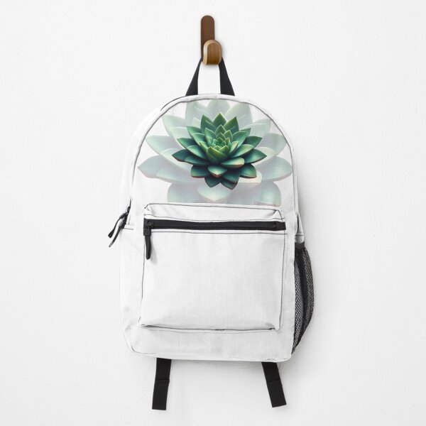 Item preview, HAWORTHIA SUCCULENT LOVER designed and sold by Yeyishop.