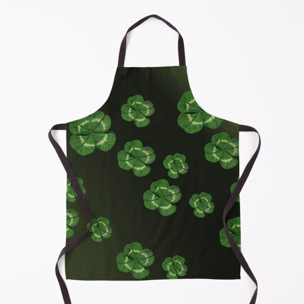Item preview, clovers designed and sold by Taidundua.