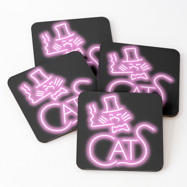 Item preview, Cats designed and sold by Irish-Nostalgia.
