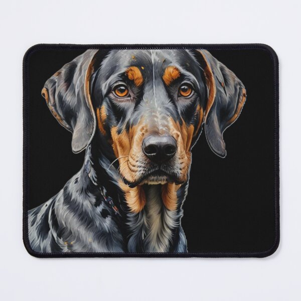 Item preview, Man's Best Friend designed and sold by BeeTheArtCo.