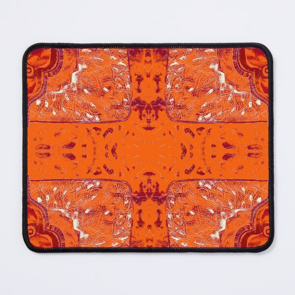 Item preview, San Fernando cross designed and sold by Nickdavisinghe.