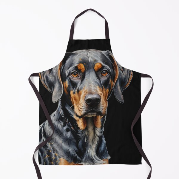 Item preview, Man's Best Friend designed and sold by BeeTheArtCo.