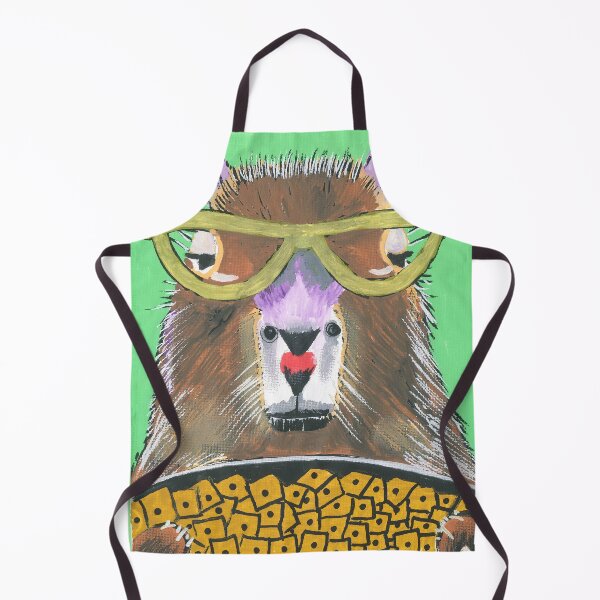 Item preview, Capybara Snacks designed and sold by BradsArts.