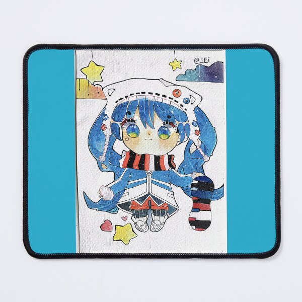 Item preview, Snow Miku 2016 finalist designed and sold by Paper HANk.