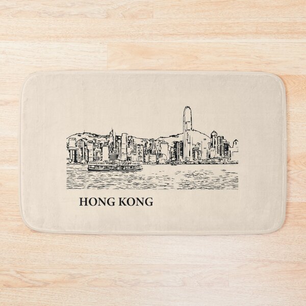 Item preview, Hong Kong designed and sold by Lakeric.