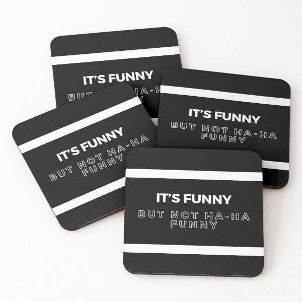 Item preview, It's funny designed and sold by ExStylePlayer.