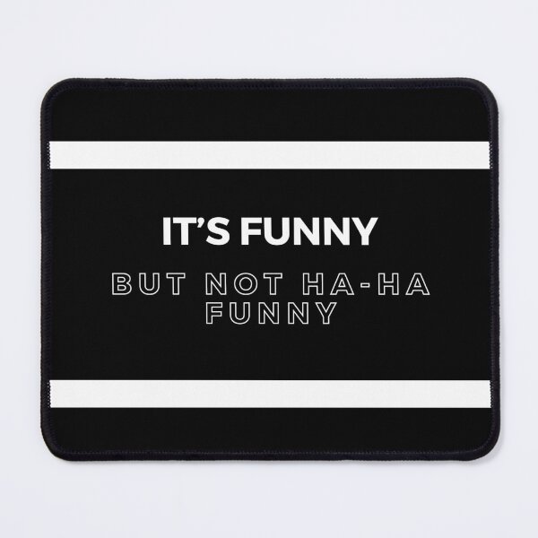 Item preview, It's funny designed and sold by ExStylePlayer.
