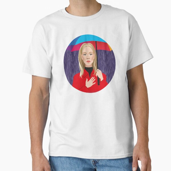 Item preview, Cecilia Roth designed and sold by AleMogolloArt.