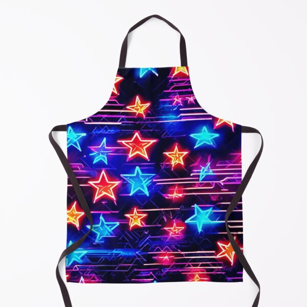 Item preview, Glowing Starlight designed and sold by Health And Fitness Posts e-Store.
