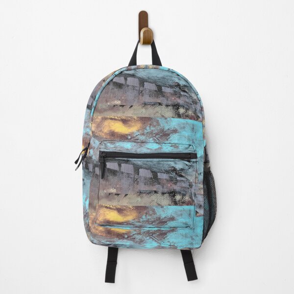 Item preview, vast blue sky designed and sold by AEBA72.