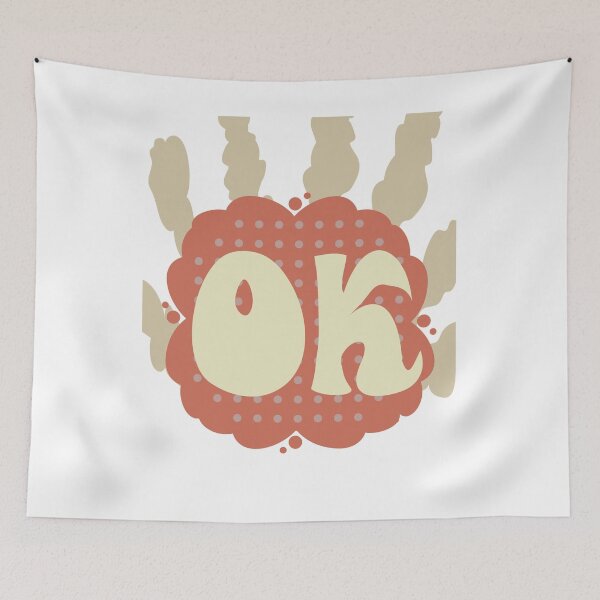 Item preview, OK designed and sold by vibeno1.
