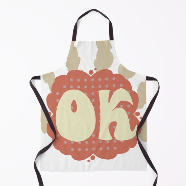Item preview, OK designed and sold by vibeno1.