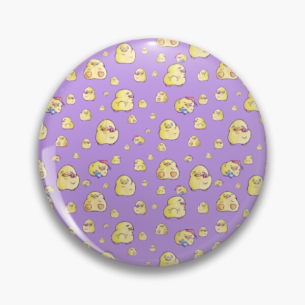 Item preview, Ducks Galore designed and sold by Sutilmente.