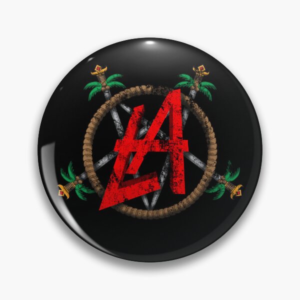 Item preview, LA designed and sold by 13design.