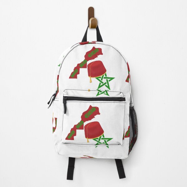 Item preview, Lovely Morocco designed and sold by Abdelillah10.