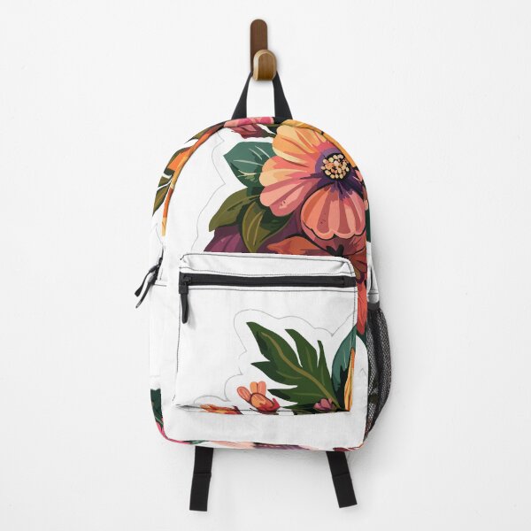Artikelvorschau, Blumenstrauß der Wärme entworfen und verkauft von yasarstore.