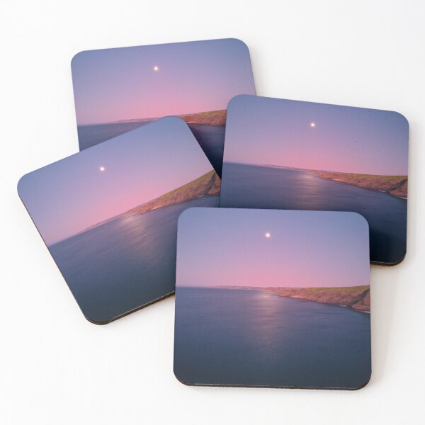 Item preview, Faraway Moonlight designed and sold by Cissa King Photography.